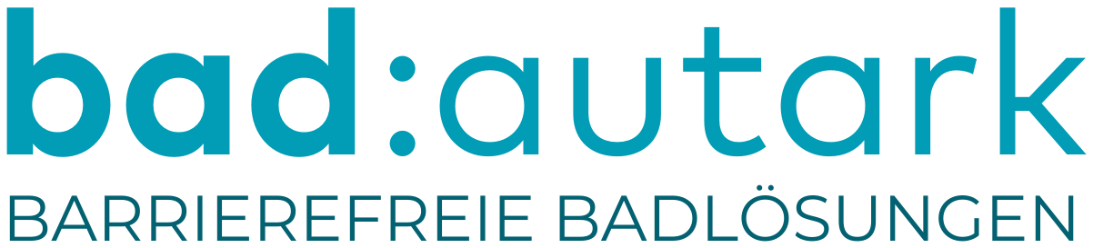 bad:autark